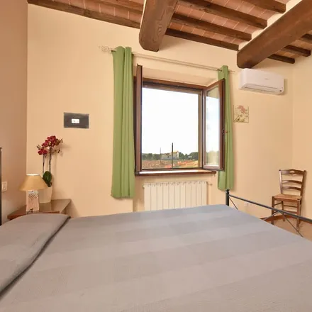 Image 5 - Cortona, Arezzo, Italy - House for rent