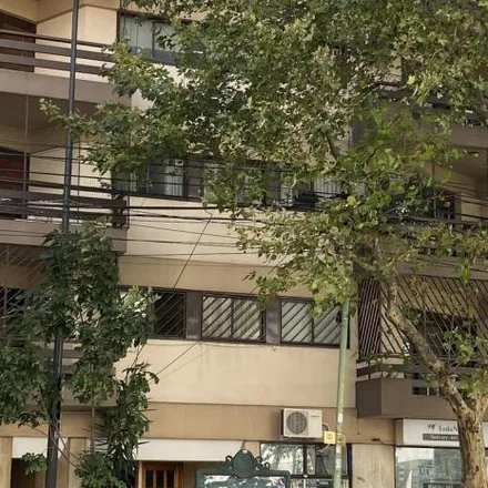 Buy this 2 bed apartment on Avenida Doctor Honorio Pueyrredón 304 in Caballito, C1405 BAB Buenos Aires