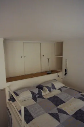 Image 9 - Schlesische Straße 20, 10997 Berlin, Germany - Apartment for rent