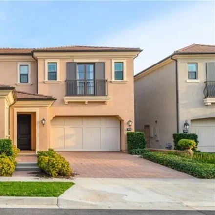 Rent this 4 bed house on 106 Quill in Irvine, CA 92620
