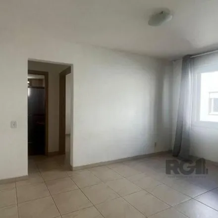 Image 2 - Rua Ângelo Crivellaro, Jardim do Salso, Porto Alegre - RS, 91410-140, Brazil - Apartment for sale