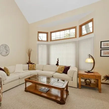 Image 5 - 91 West Maple Lane, Palos Heights, IL 60463, USA - House for sale