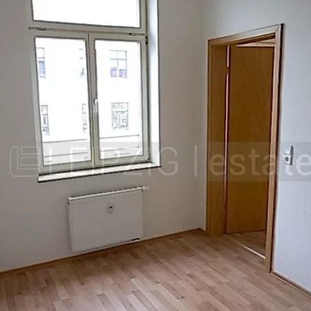 Rent this 2 bed apartment on Städtisches Klinikum St. Georg in Delitzscher Straße 141, 04129 Leipzig