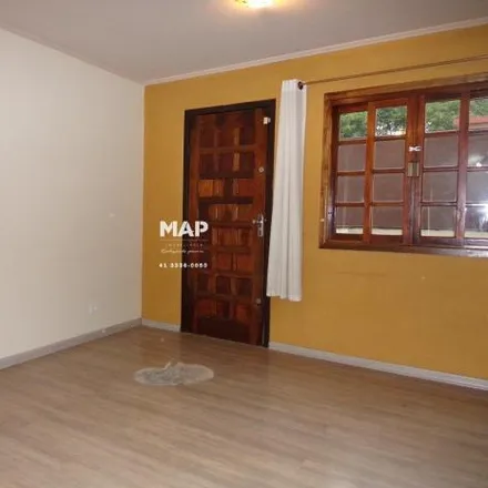 Buy this 4 bed house on Avenida da Integração 1261 in Bairro Alto, Curitiba - PR