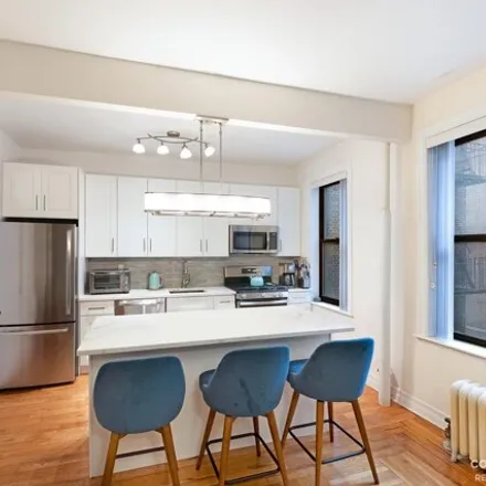 Buy this studio apartment on 7401 4th Avenue in New York, NY 11209