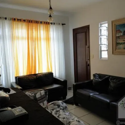 Buy this 5 bed house on Rua Juan Ganzo Fernandes in Saco dos Limões, Florianópolis - SC
