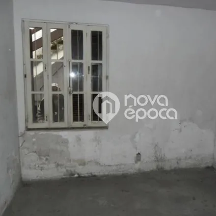 Buy this 6 bed house on Rua Natalina in Tijuca, Rio de Janeiro - RJ