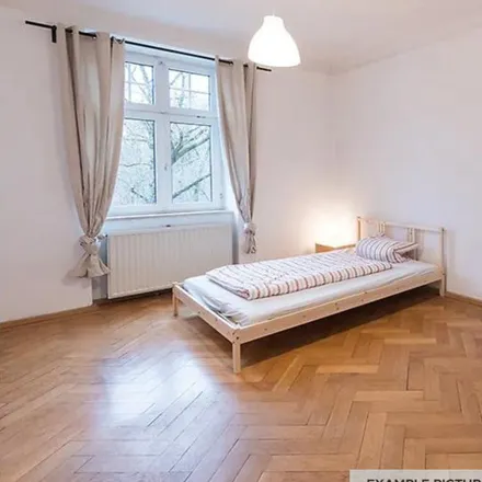 Rent this 6 bed room on Kapuzinerstraße in 80469 Munich, Germany