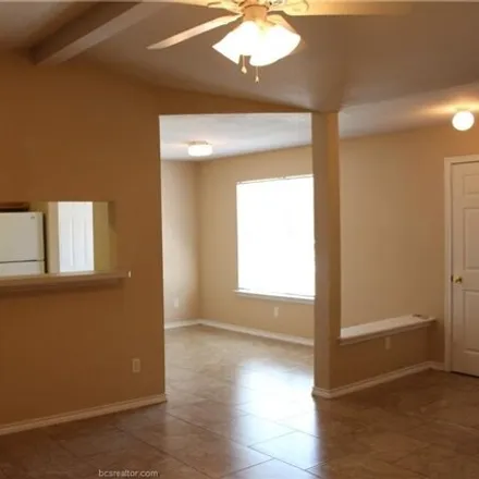 Image 6 - 987 Willow Pond Street, College Station, TX 77845, USA - House for rent