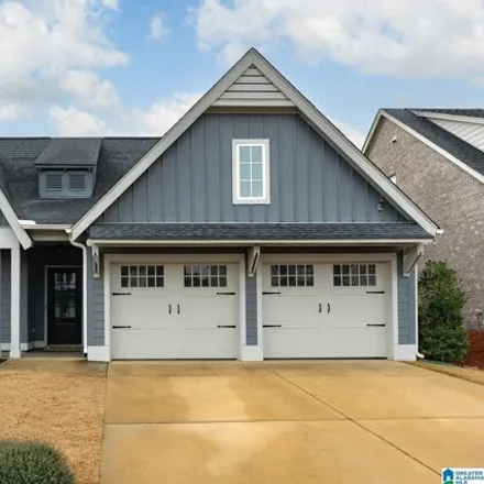 Buy this 4 bed house on unnamed road in Hoover, AL 35142