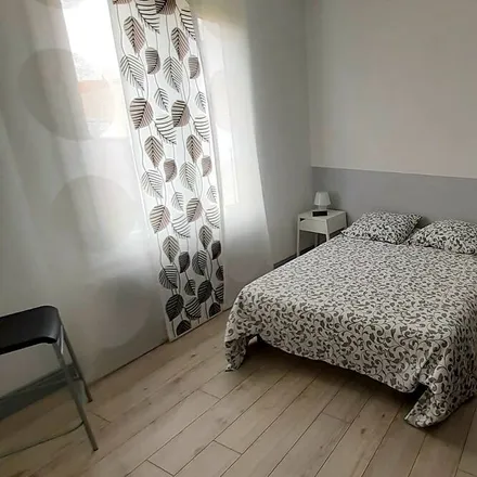 Rent this 2 bed house on 17310 Saint-Pierre-d'Oléron
