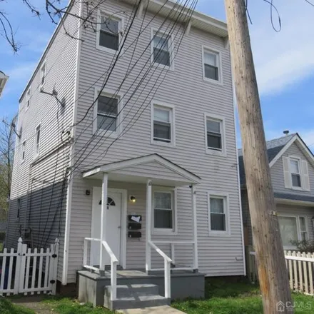 Buy this studio house on 721 Parker Street in Barber, Perth Amboy