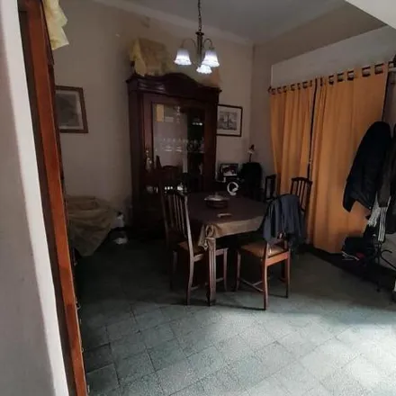 Buy this 2 bed house on Almafuerte 1891 in Lisandro de la Torre, Rosario