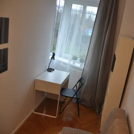 Image 3 - Walecznych 15, 50-341 Wrocław, Poland - Room for rent