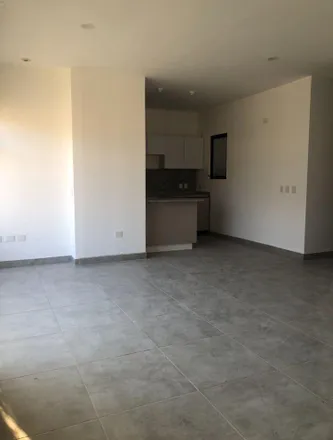 Rent this studio apartment on unnamed road in San Jeronimo, 76910