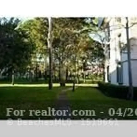 Image 2 - Forest Hills Boulevard, Coral Springs, FL 33065, USA - Condo for rent