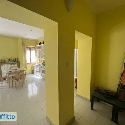 Image 2 - Ponte Lungo (MA), Via Appia Nuova, 00182 Rome RM, Italy - Apartment for rent