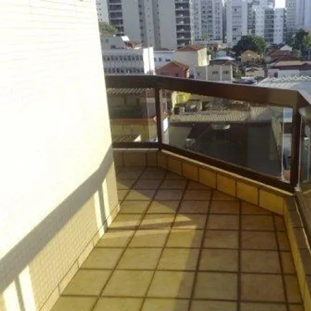 Image 2 - Rua Florêncio de Abreu, Centro, Ribeirão Preto - SP, 14015-060, Brazil - Apartment for sale