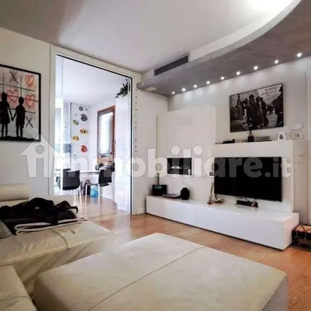 Image 8 - Via degli Artiglieri, 31021 Mogliano Veneto TV, Italy - Apartment for rent