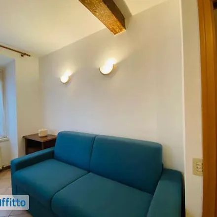 Rent this 2 bed apartment on Piazza Mazzini in 22015 Gravedona ed Uniti CO, Italy