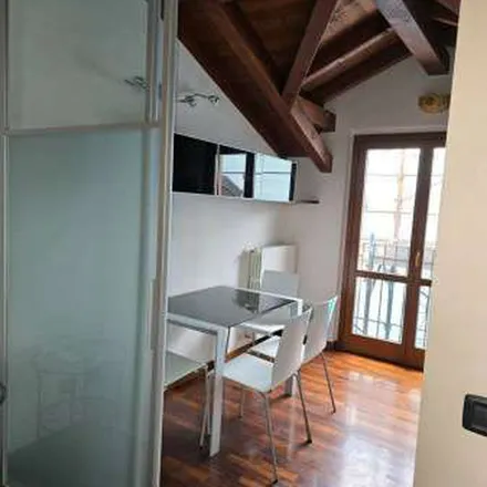 Image 6 - Via Caldera, 20153 Milan MI, Italy - Apartment for rent