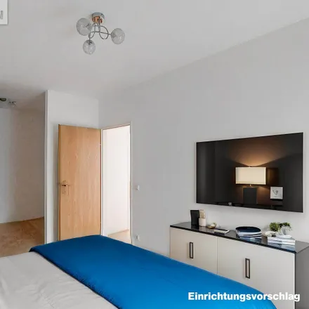 Image 7 - Linz, Solar-City, Linz, AT - Apartment for sale