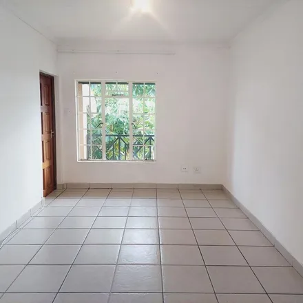 Image 9 - Samora Machell Drive, Nelindja, Mbombela, 1201, South Africa - Apartment for rent