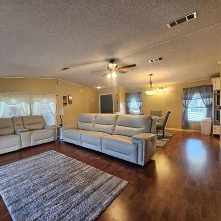Image 4 - 499 La Playa, Volusia County, FL 32141, USA - Apartment for sale