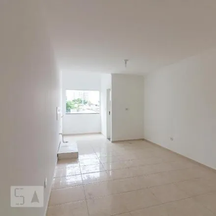 Image 2 - Avenida Doutor Emilio Ribas, Jardim Vila Galvão, Guarulhos - SP, 07062-152, Brazil - Apartment for rent