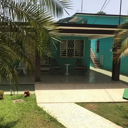 Image 8 - Boyeros, Mulgoba, HAVANA, CU - House for rent