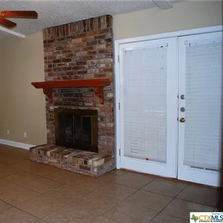 Image 3 - 793 Nola Ruth Boulevard, Harker Heights, Bell County, TX 76548, USA - House for rent