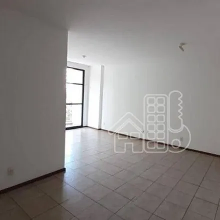 Buy this 4 bed apartment on Travessa São Sebastião in Morro do Estado, Niterói - RJ
