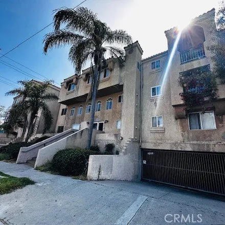 Image 2 - 6100 Rugby Ave Unit 105, Huntington Park, California, 90255 - Condo for sale