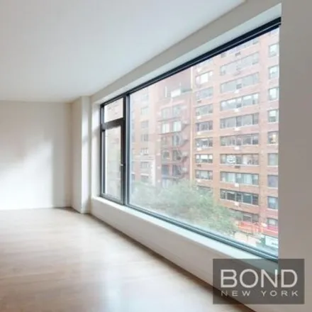 Image 5 - 511 East 86th Street, New York, NY 10128, USA - Apartment for rent