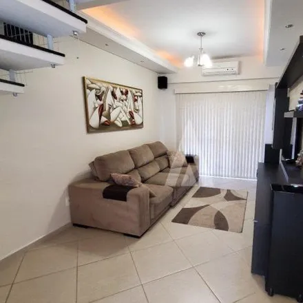 Buy this 3 bed house on Rua Presidente Vargas 311 in Pirabeiraba Centro, Joinville - SC