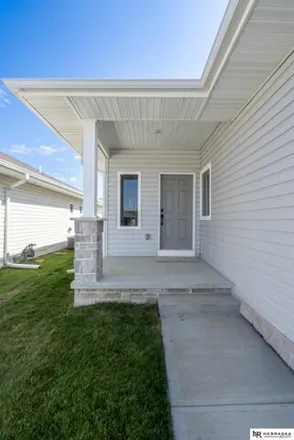 Buy this 3 bed house on Robin Drive in Sarpy County, NE 68136