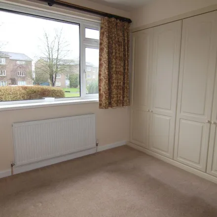 Image 1 - Westcott Drive, Pity Me, DH1 5AQ, United Kingdom - Duplex for rent