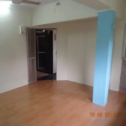 Rent this 2 bed apartment on unnamed road in H/E Ward, Mumbai - 400098