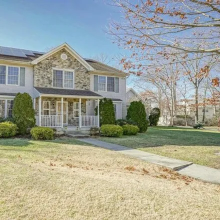Buy this 5 bed house on unnamed road in Gloucester Township, NJ 08081
