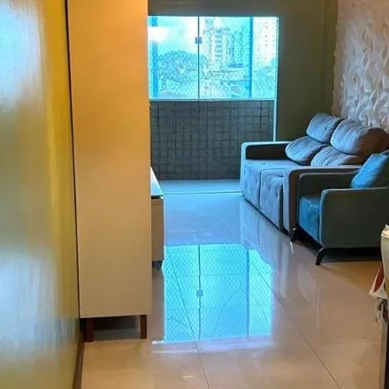 Buy this 3 bed apartment on unnamed road in Pedreira, Belém - PA