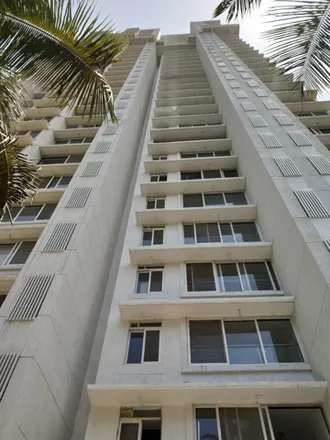 Image 2 - Sardar Pratap Singh Marg, Zone 6, Mumbai - 400078, Maharashtra, India - Apartment for rent