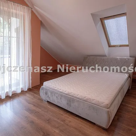 Image 3 - Bydgoska 38, 86-032 Niemcz, Poland - Apartment for rent