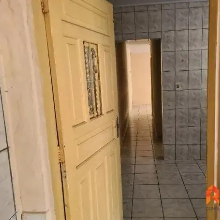 Buy this 2 bed house on Rua Amadeu Companharo in Rudge Ramos, São Bernardo do Campo - SP