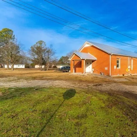 Image 2 - 269 Hafford Street, Rector, Clay County, AR 72461, USA - House for sale