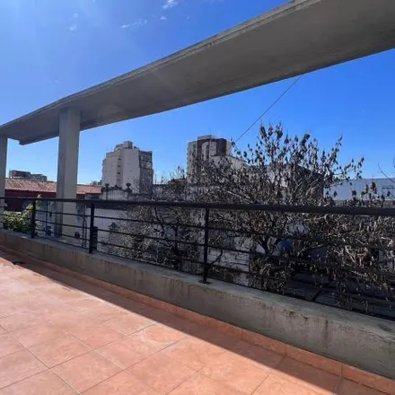 Image 2 - Virrey Liniers 481, Almagro, C1210 AAP Buenos Aires, Argentina - Apartment for sale