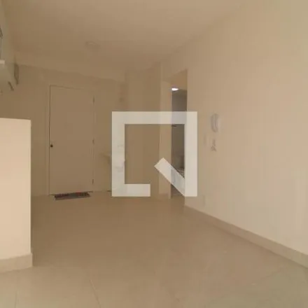 Image 1 - Rua Nora Ney, Socorro, São Paulo - SP, 04763-280, Brazil - Apartment for rent