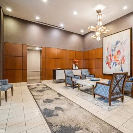 Image 7 - Streeterville Centre, 233 East Erie Street, Chicago, IL 60611, USA - Condo for sale