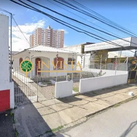 Buy this 2 bed house on Residencial Dona Emília in Rua Coronel Américo 1640, Campinas