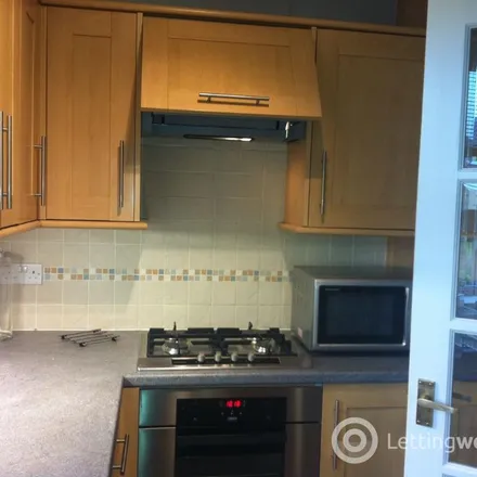 Image 5 - 19 Clearburn Gardens, City of Edinburgh, EH16 5HB, United Kingdom - Apartment for rent