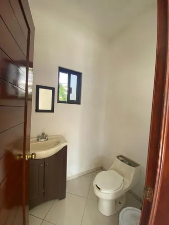 Buy this 1 bed house on Calle Ayala in 62732 Yautepec, MOR